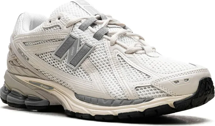 1906R "Beige/Grey" sneakers - Image 2