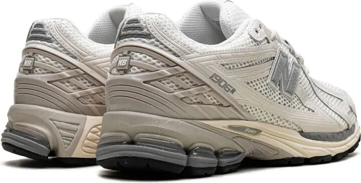 1906R "Beige/Grey" sneakers - Image 3