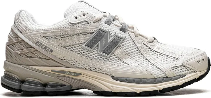 1906R "Beige/Grey" sneakers