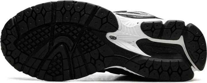 1906R "Black Grey White" sneakers - Image 4