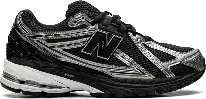 1906R "Black Grey White" sneakers