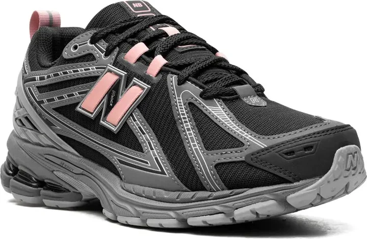 1906R "Black/Pink" sneakers - Image 2