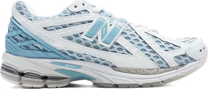 1906R "Chrome Blue" sneakers