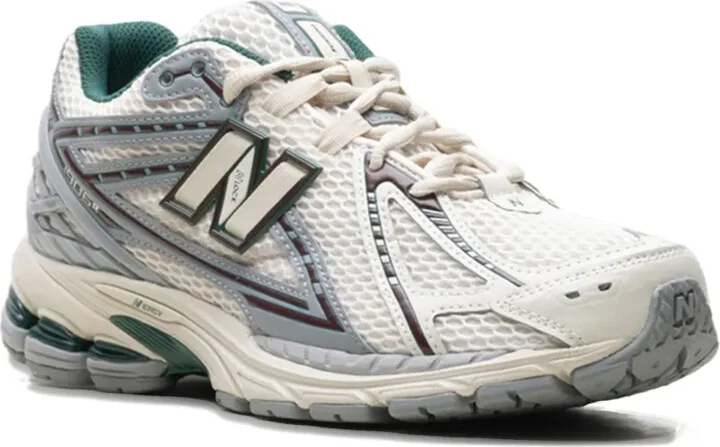 1906R "Cream Green" sneakers - Image 2
