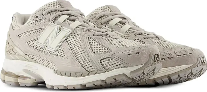 1906R "Grey Day" sneakers - Image 2