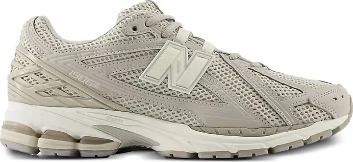 1906R "Grey Day" sneakers