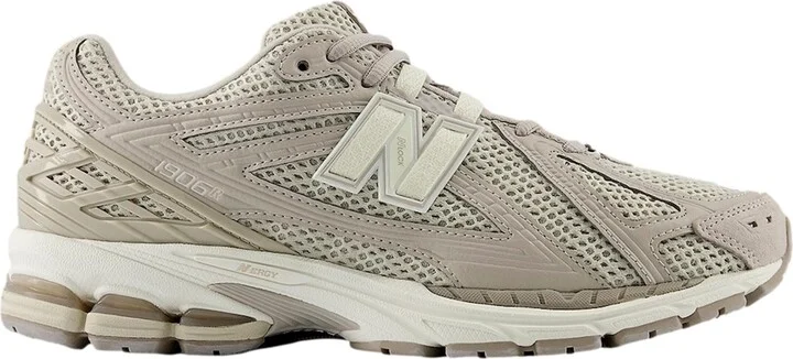 1906R Grey Days Grey/Beige M1906RGR Men's