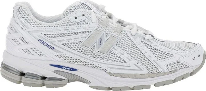 1906r Lace-up Sneakers