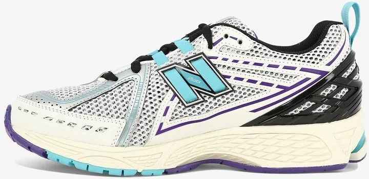 1906R Low-Top Sneakers - Image 2