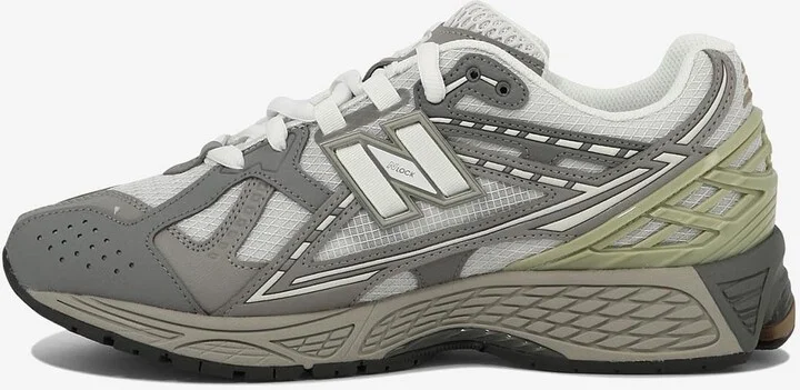 1906R Low-Top Sneakers - Image 2