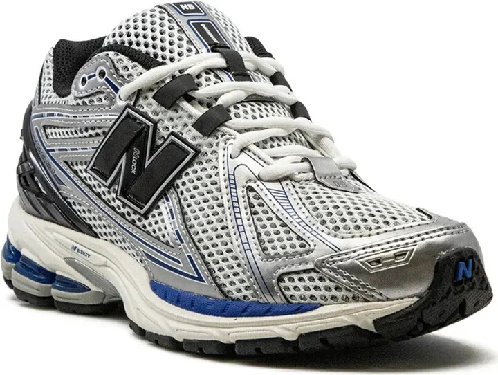 1906R low-top sneakers - Image 2