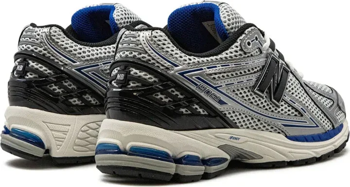 1906R low-top sneakers - Image 3