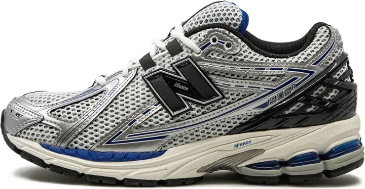 1906R low-top sneakers - Image 5
