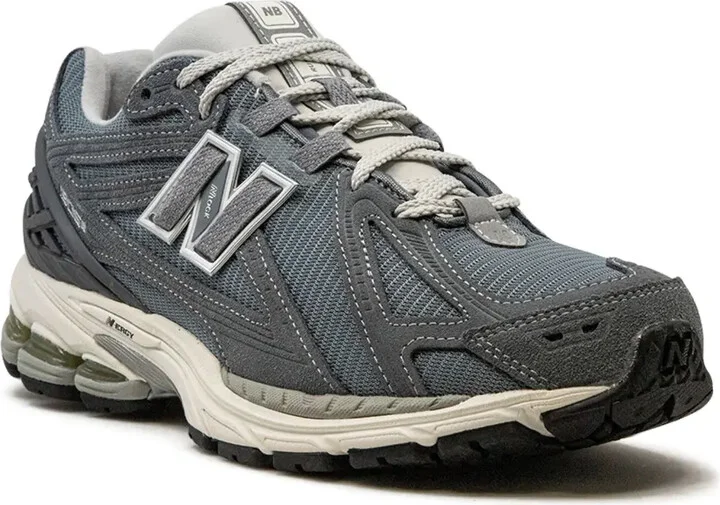 1906R low-top sneakers - Image 2