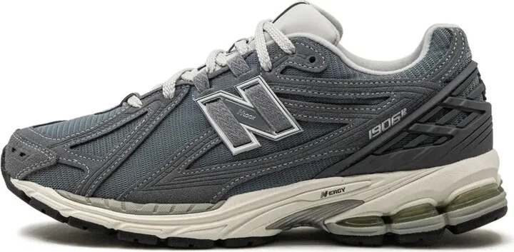 1906R low-top sneakers - Image 5