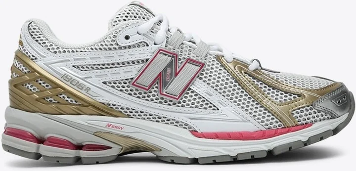 Multicolor