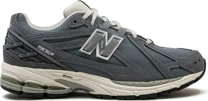 1906R low-top sneakers