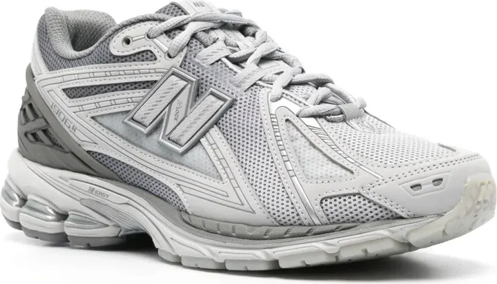1906R "Lunar New Year Raincloud" sneakers - Image 2