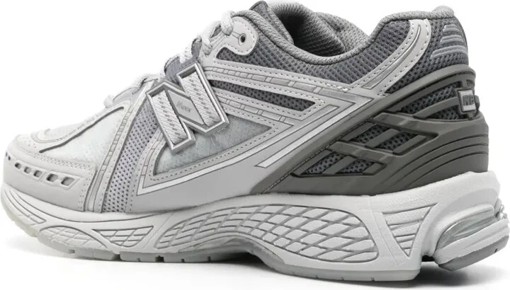 1906R "Lunar New Year Raincloud" sneakers - Image 3