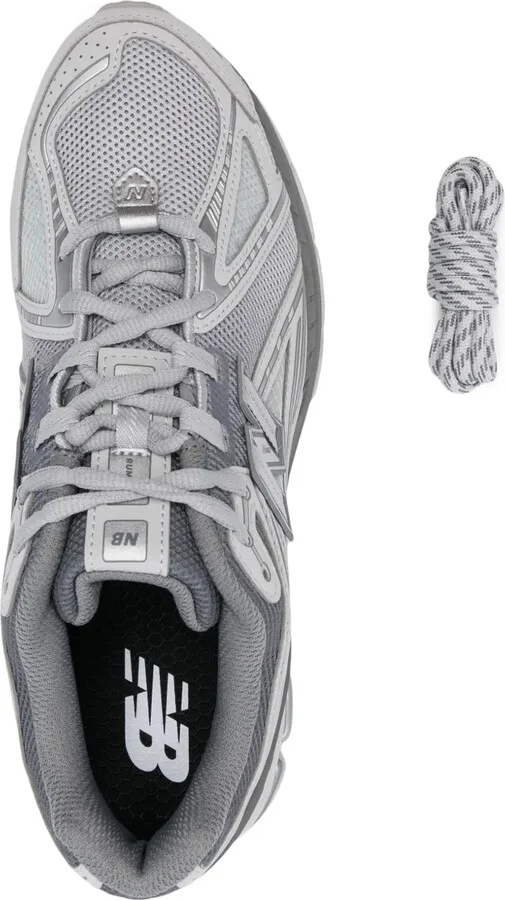 1906R "Lunar New Year Raincloud" sneakers - Image 4
