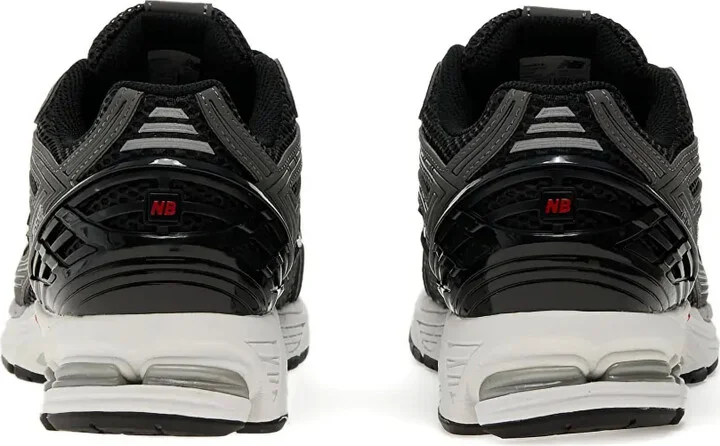 1906R mesh low-top sneakers - Image 4