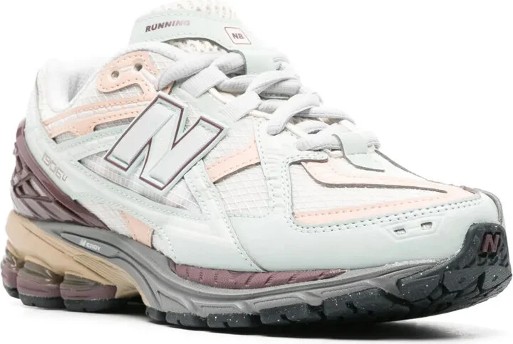 1906R mesh sneakers - Image 2