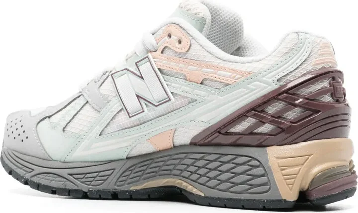 1906R mesh sneakers - Image 3