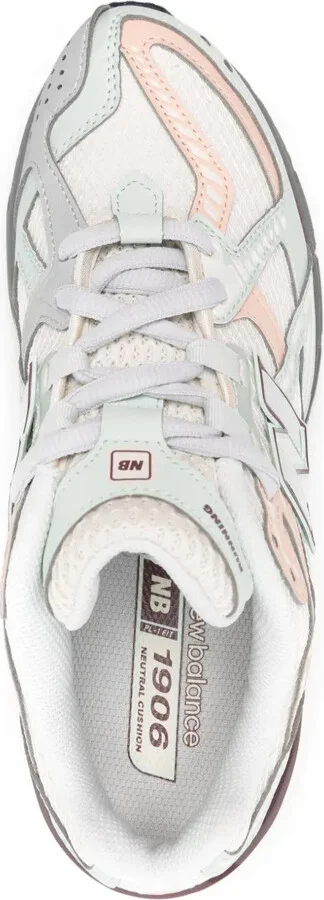 1906R mesh sneakers - Image 4