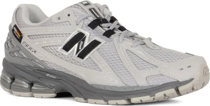 1906R mesh sneakers - Image 2