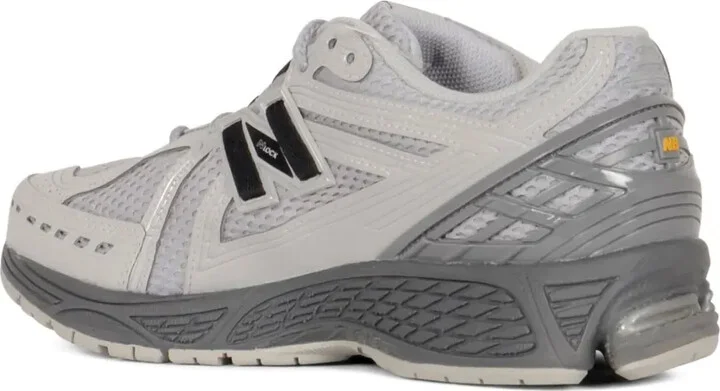 1906R mesh sneakers - Image 3