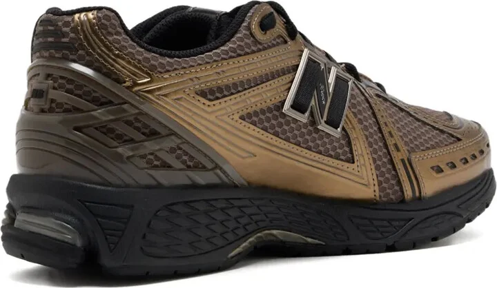 1906R mesh sneakers - Image 2