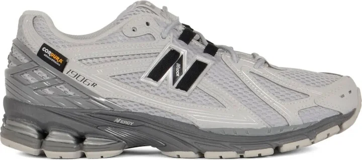 1906R mesh sneakers