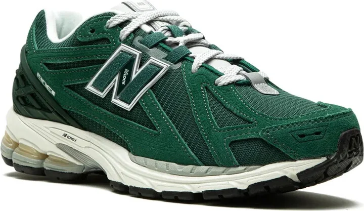1906R "Nightwatch Green" sneakers - Image 2