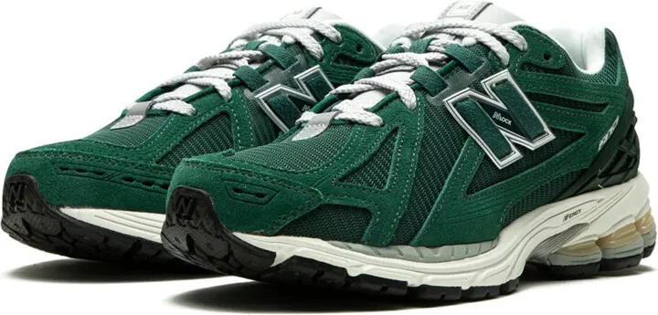 1906R "Nightwatch Green" sneakers - Image 3