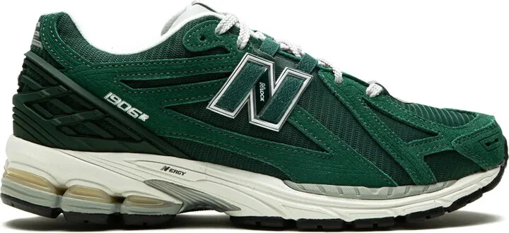 1906R "Nightwatch Green" sneakers