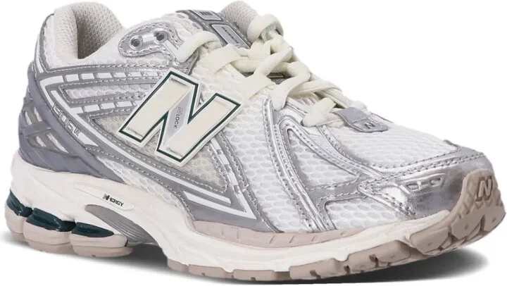 1906R panelled sneakers - Image 2