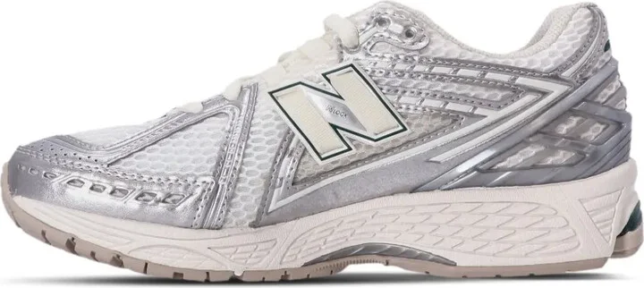 1906R panelled sneakers - Image 3