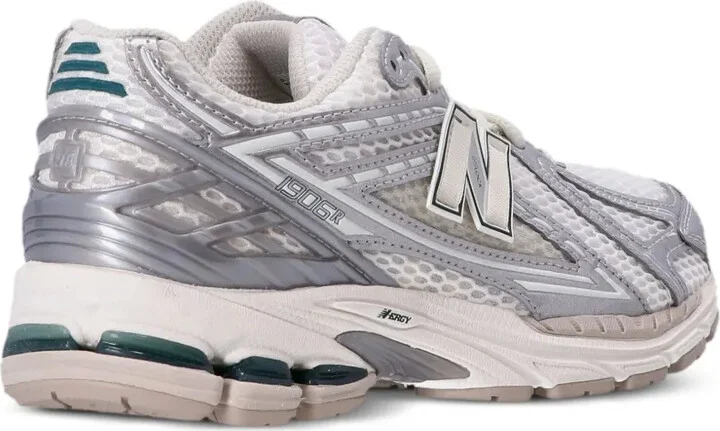 1906R panelled sneakers - Image 4