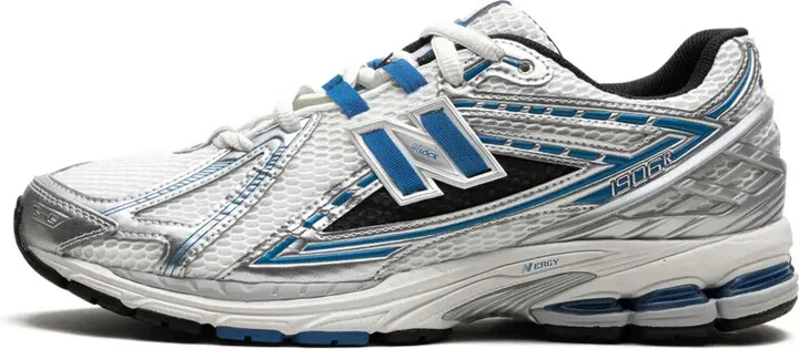 1906R panelled sneakers - Image 5