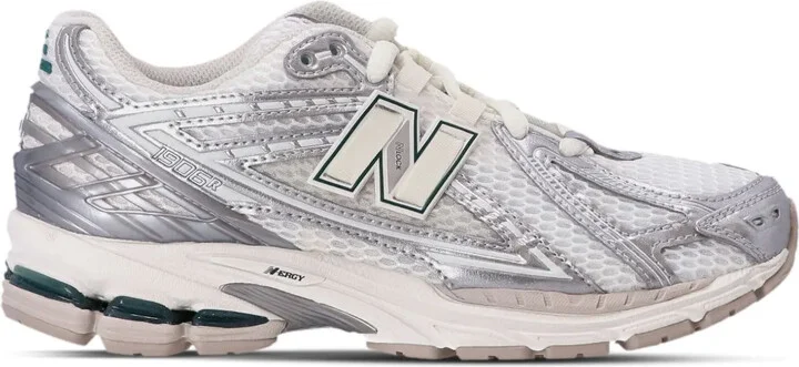 1906R panelled sneakers
