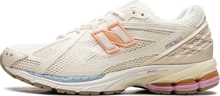 1906R "Pink Sugar" sneakers - Image 5