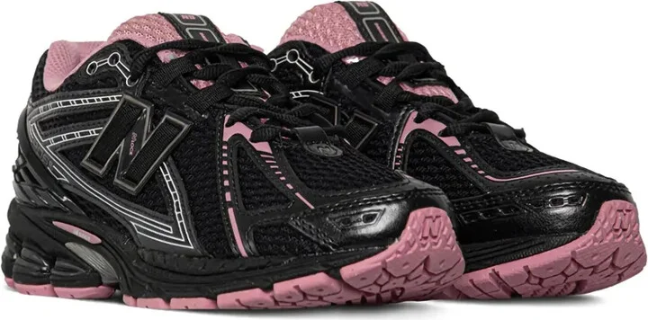 1906R "Pink Taffy" sneakers - Image 2