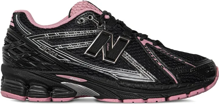 1906R "Pink Taffy" sneakers