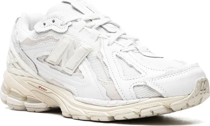 1906R "Protection Pack" sneakers - Image 2
