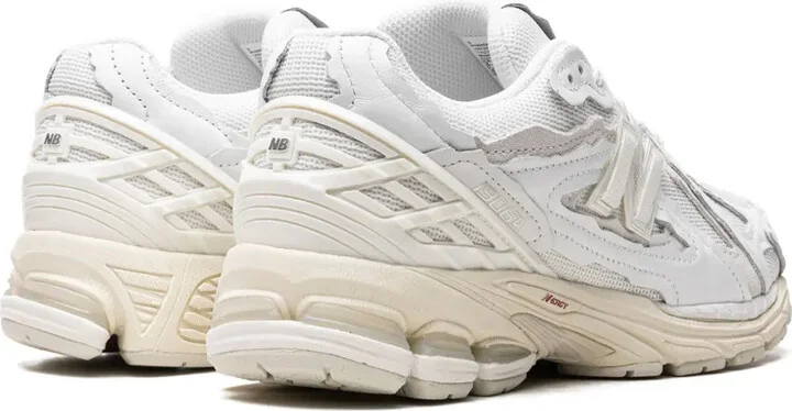 1906R "Protection Pack" sneakers - Image 3
