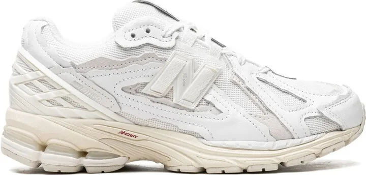1906R "Protection Pack" sneakers