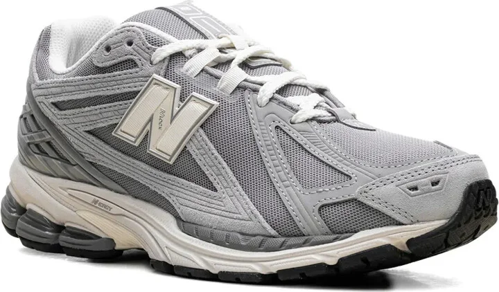 1906R "Raincloud" sneakers - Image 2