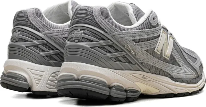 1906R "Raincloud" sneakers - Image 3