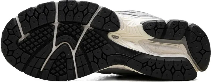 1906R "Raincloud" sneakers - Image 4
