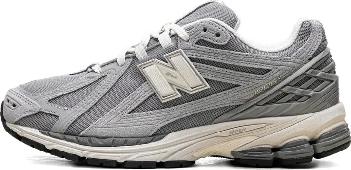 1906R "Raincloud" sneakers - Image 5